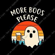 Image result for Ghost with Beer Mugs Clip Art