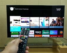 Image result for Sony TV X9000f