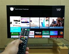 Image result for Sony Android Box TV Sony Android Box TV