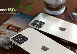 Image result for Apple iPhone Concept
