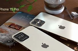 Image result for Apple iPhone Concept