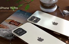 Image result for Future iPhone Designs