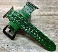 Image result for Apple Watch Bands Fashion