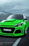 Image result for Pimped Out Hyundai I20