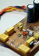 Image result for Class D Amplifier Chip