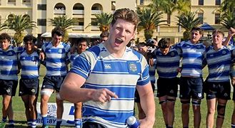 Image result for Nudgee Rugby Union