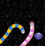 Image result for Sammy the Worm PC