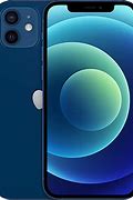 Image result for iPhone 12 Pro Max and iPhone 14 Pro Max