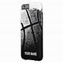 Image result for Athletic Phone Cases