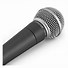 Image result for Shure SM58 Dynamic Vocal Microphone