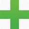 Image result for Green Plus Button