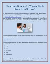 Image result for Recover PowerPoint Presentation