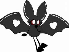 Image result for Bat Stuffed Animal