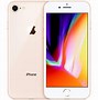 Image result for +iPhone 8 T-Mobile T Moble