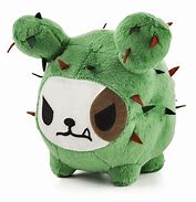 Image result for Tokidoki Animals