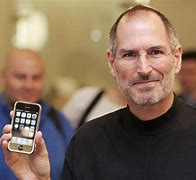 Image result for Tim Cook Steve Jobs