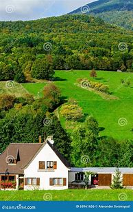 Image result for France Country View