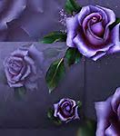 Image result for Gothic Roses Wallpaper