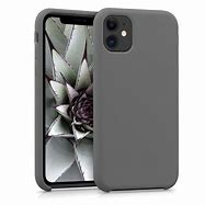 Image result for iPhone 11 Back Cover Grin