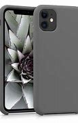 Image result for iPhone 11 Cover Idai