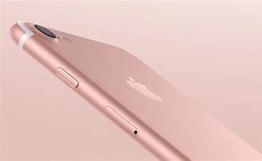 Image result for iPhone 7 Plus Front Cam MP