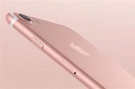 Image result for Verizon New Apple iPhone 7 Plus Picture
