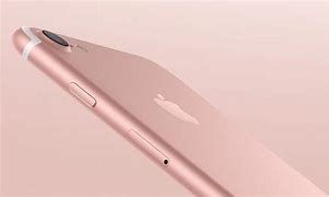 Image result for iPhone 7 Plus Screen