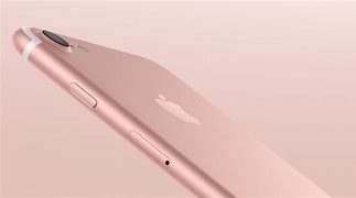 Image result for Berapa Harga iPhone 7 Plus