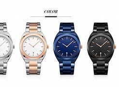 Image result for NSA Japan Movt Watches