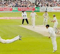 Image result for Cricket Photography Shutter Speed
