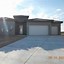 Image result for Horizon City Texas13125 Celtic Dr