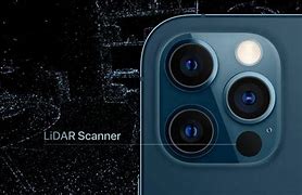 Image result for iPhone LiDAR Sensor Case