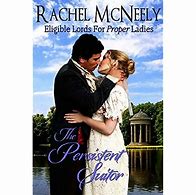 Image result for Kindle Unlimited Xmas Steamy Regency