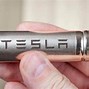 Image result for Tesla 4680 Battery
