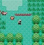 Image result for Nintendo Pokemon Games