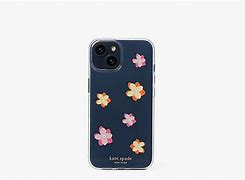 Image result for Kate Spade Flower Phone Case