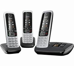 Image result for Currys Cordless Phones