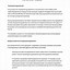 Image result for Standard Employment Contract Template UK