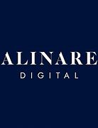 Image result for alisnar