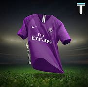 Image result for Real Madrid Concept Kit Away