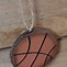 Image result for Wooden Decor for Basketball