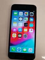 Image result for iPhone 6s Space Grey