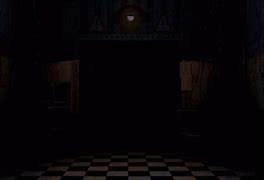 Image result for Jump Scare in 3 2 1.Gif Text