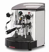 Image result for Sanremo Coffee Machine