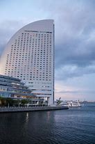 Image result for Yokohama Hotel