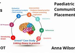 Image result for Occupational Therapy Process