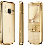 Image result for Nokia Gold