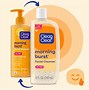 Image result for SRB Face Wash