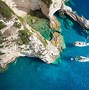 Image result for Best Islands to Stay in Greece
