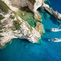 Image result for Greece Pretty Islands